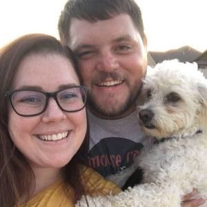 Meet your Posher, Blaine